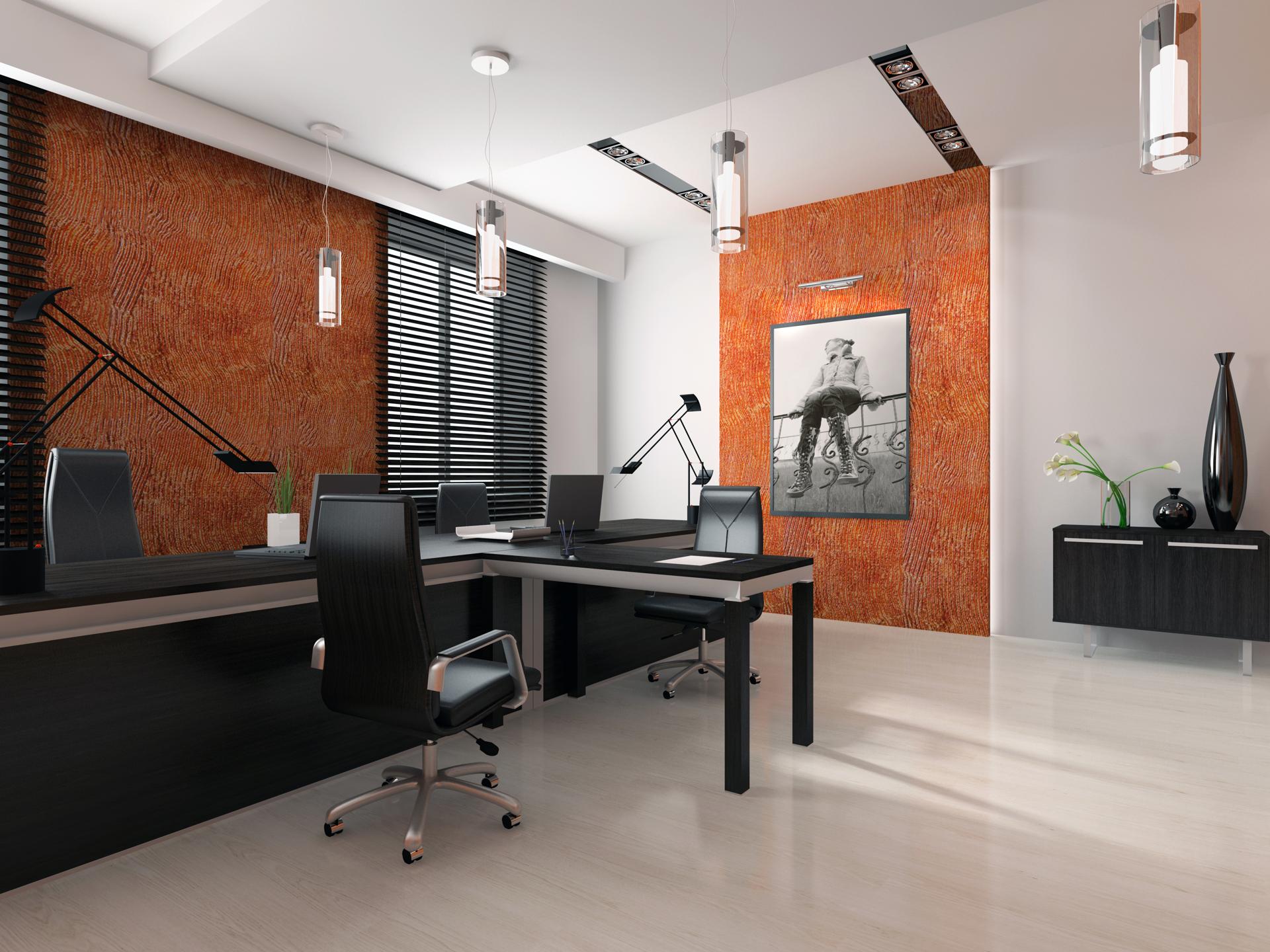 On the Lookout For Commercial Cleaning In Ryde & North West Sydney?